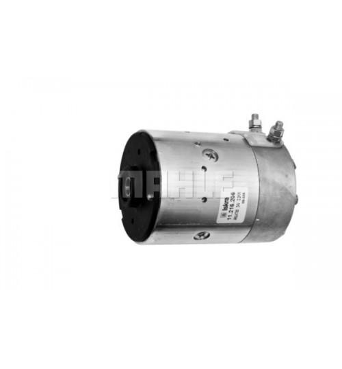 Hydraulic Motor 11216207